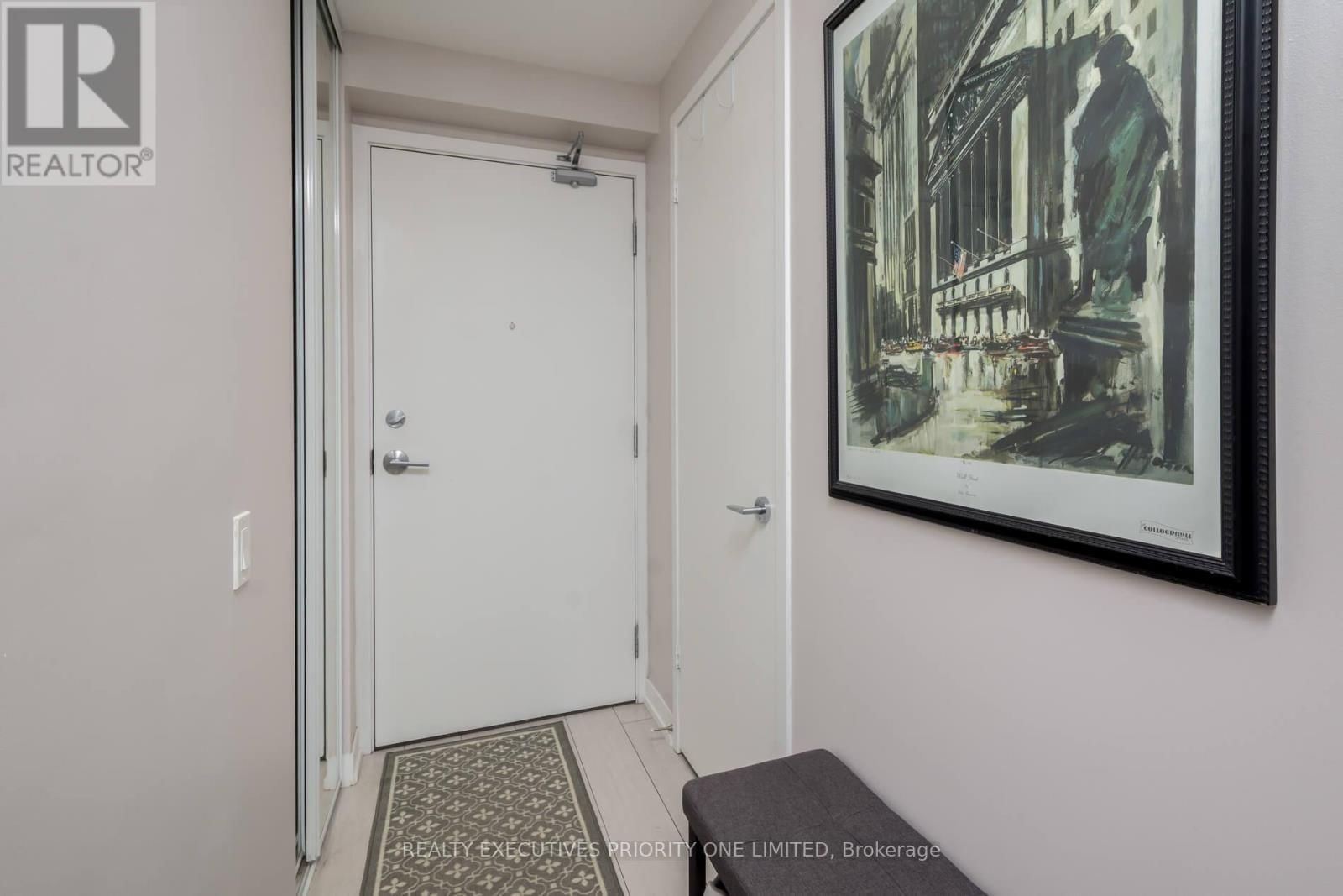 5606 - 5 BUTTERMILL AVENUE Image 6