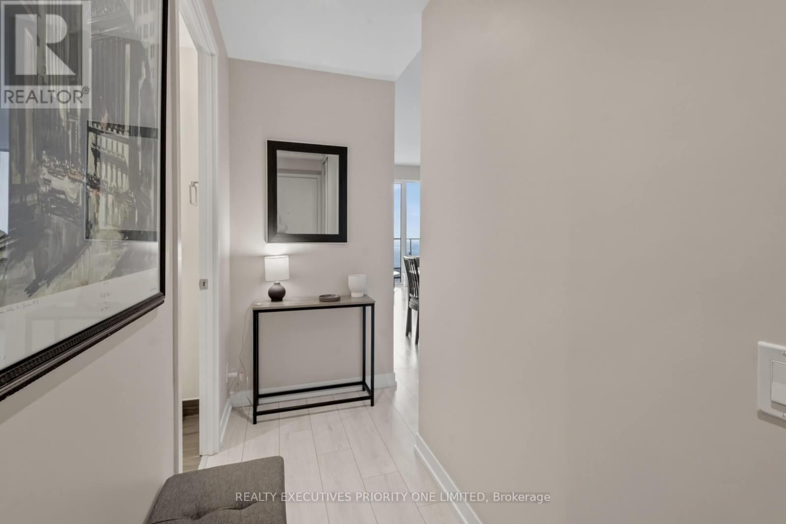 5606 - 5 BUTTERMILL AVENUE Image 7