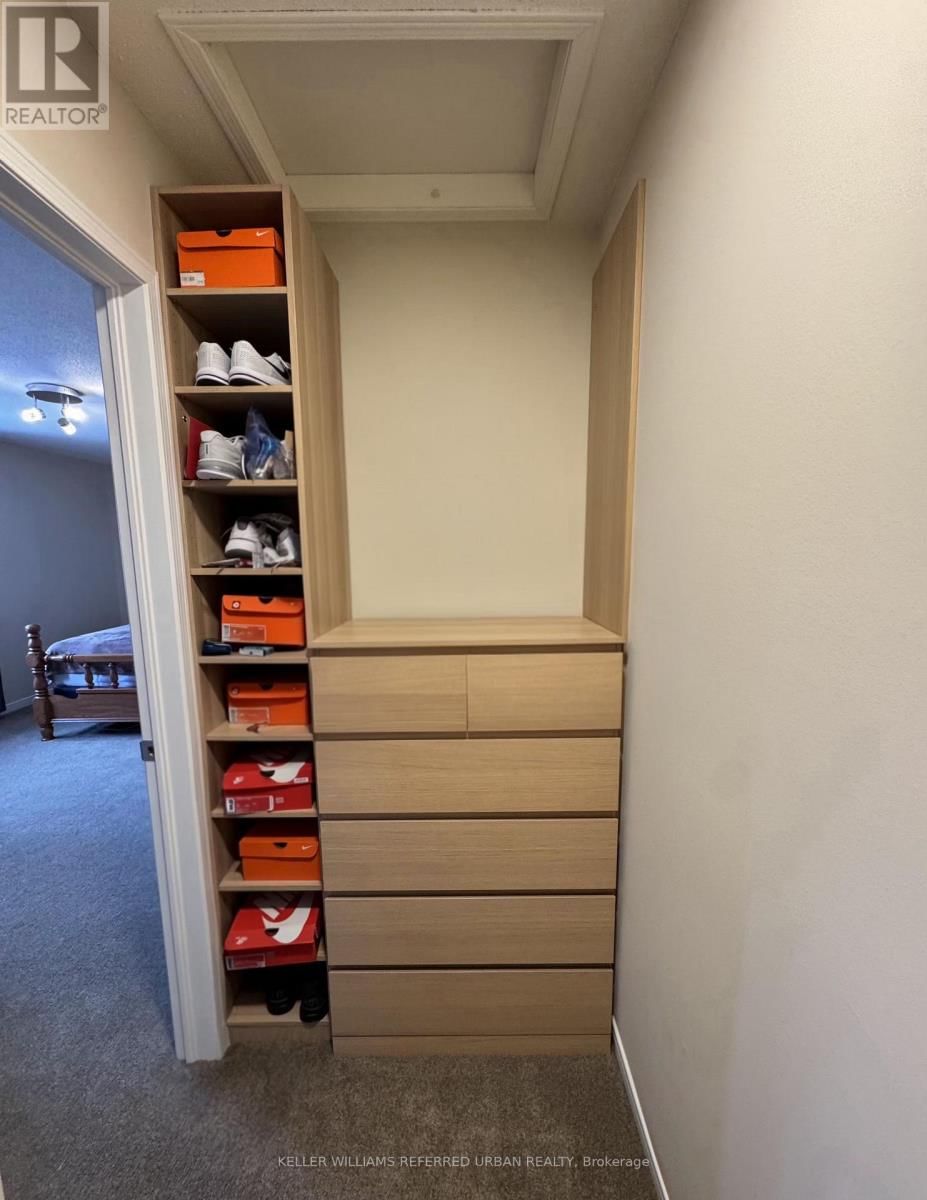 129 DOLCE CRESCENT Image 10