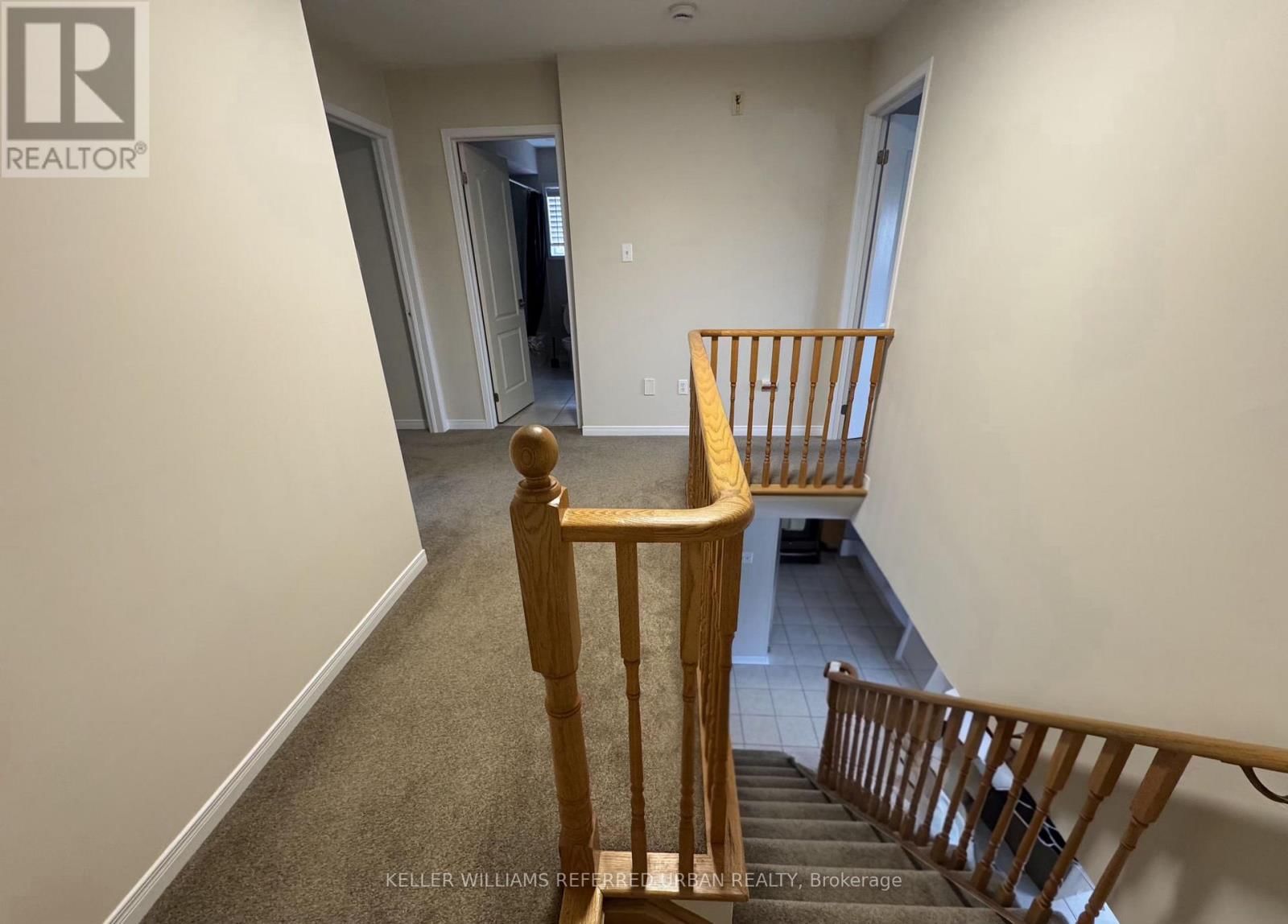 129 DOLCE CRESCENT Image 5