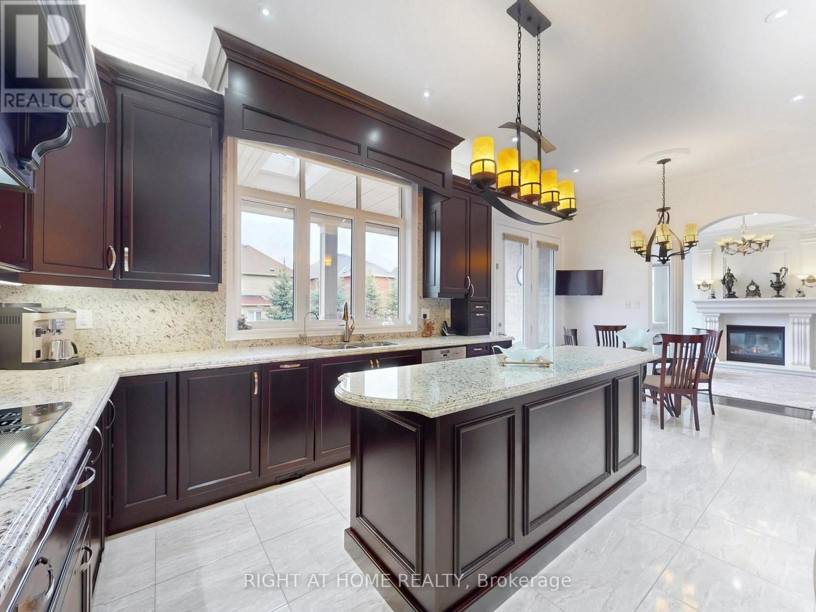 80 PUCCINI DRIVE Image 14