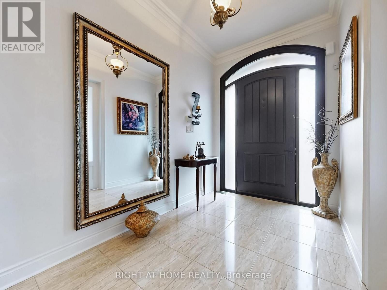 80 PUCCINI DRIVE Image 16