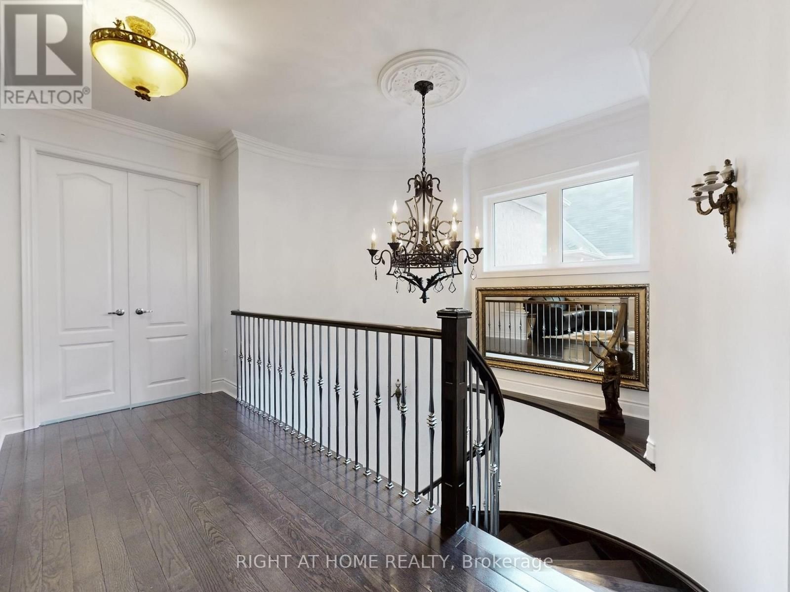 80 PUCCINI DRIVE Image 17