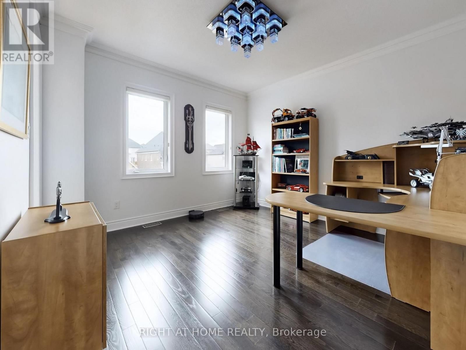 80 PUCCINI DRIVE Image 30