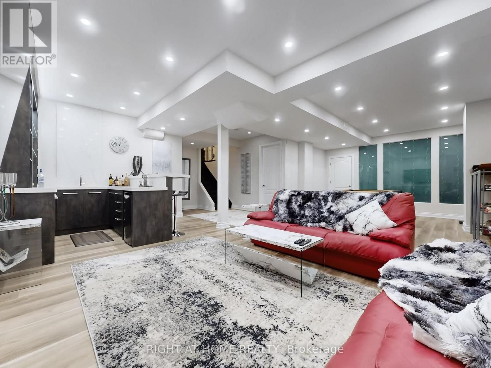 80 PUCCINI DRIVE Image 36