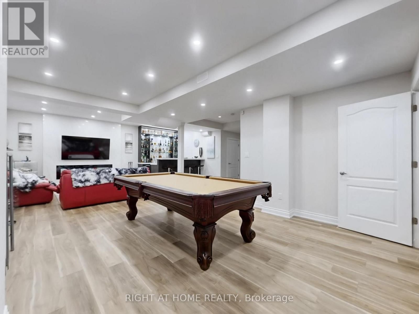 80 PUCCINI DRIVE Image 38