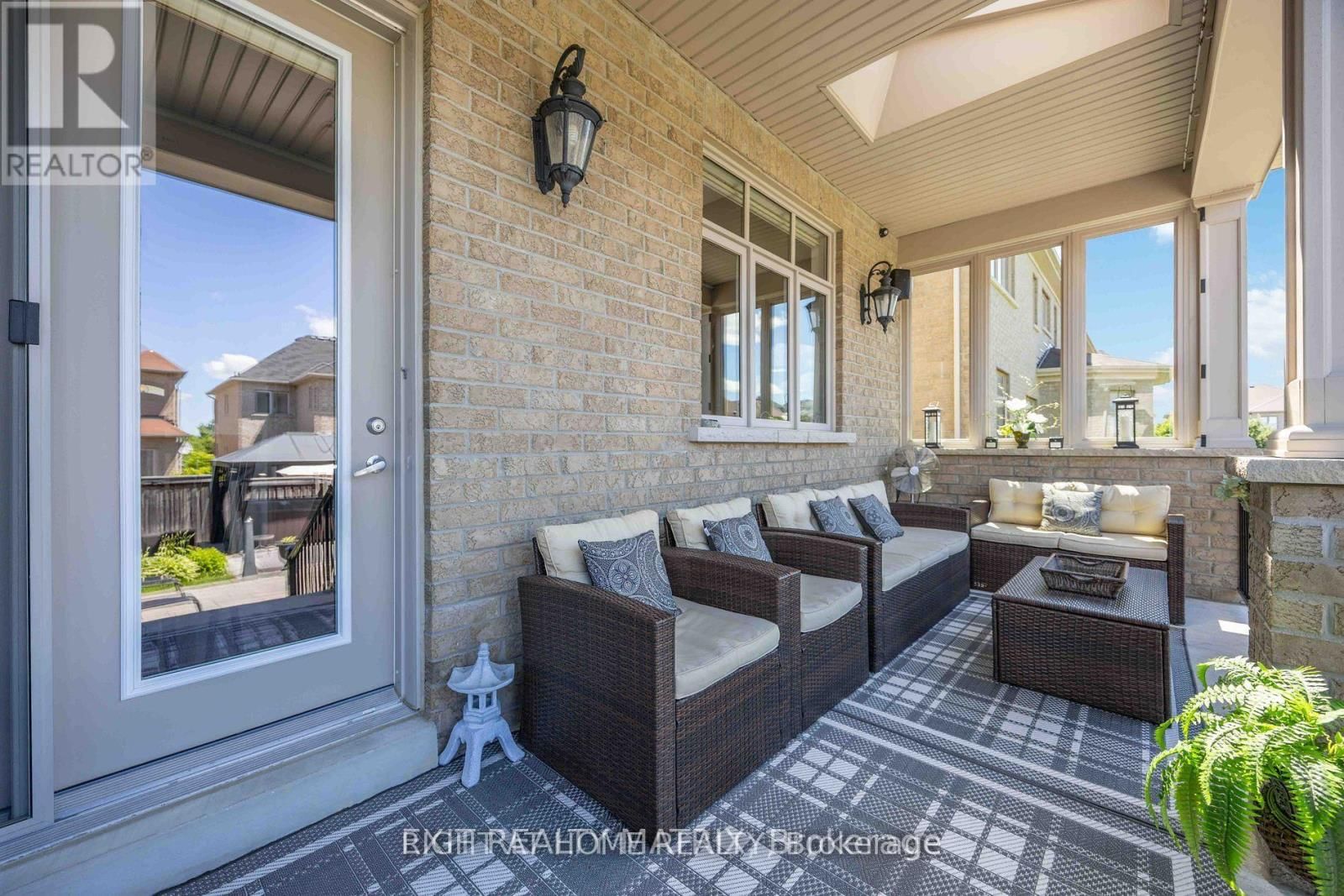 80 PUCCINI DRIVE Image 47