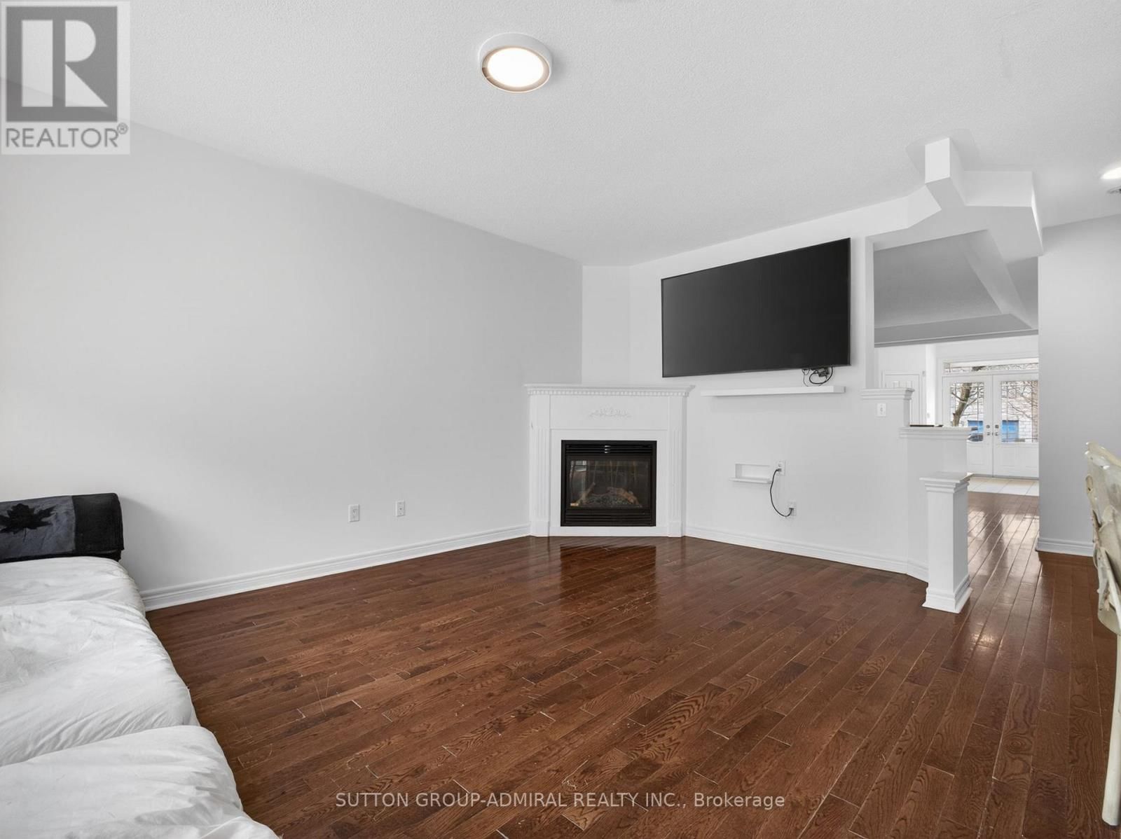 21 ASNER AVENUE Image 10