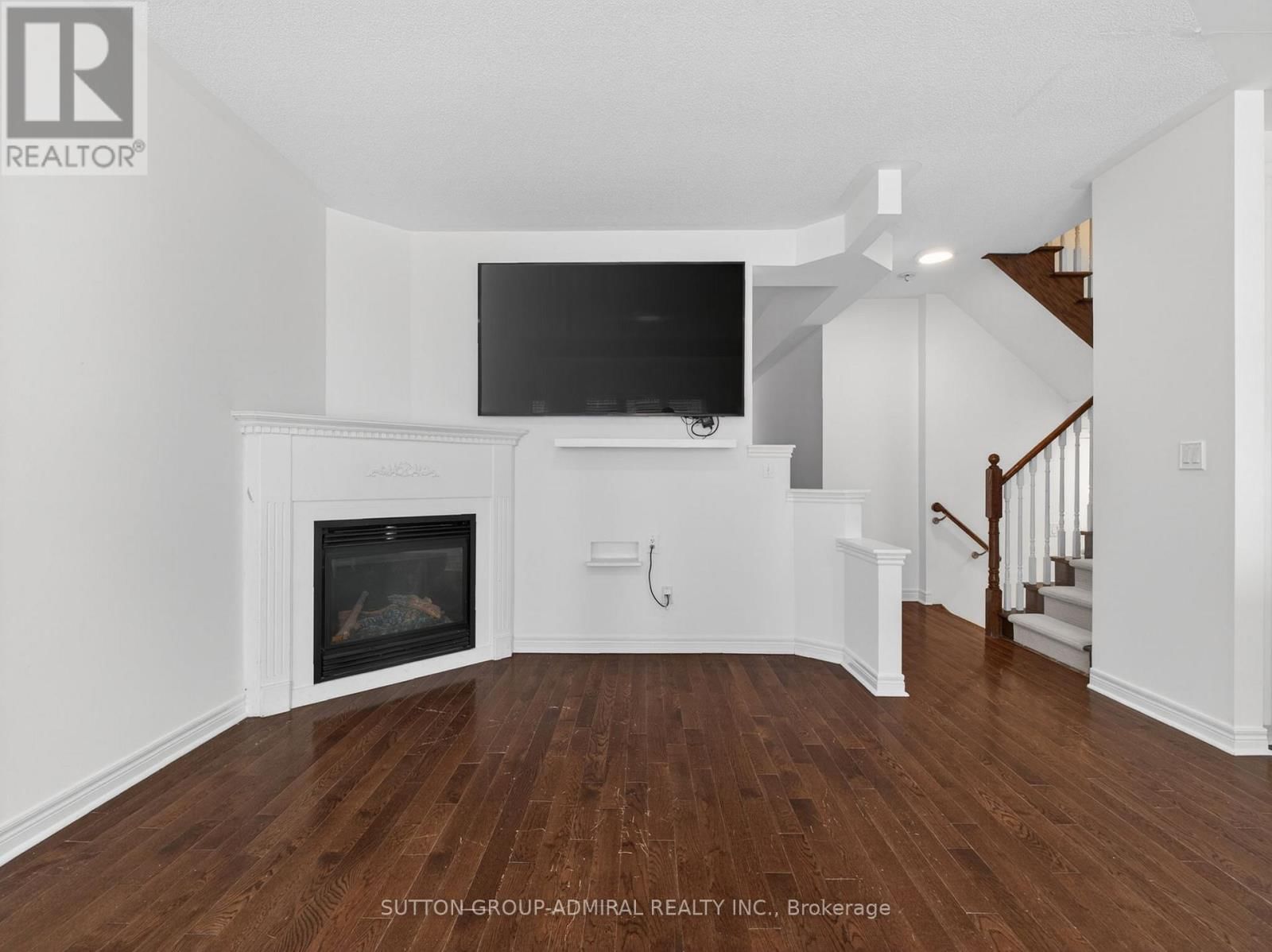 21 ASNER AVENUE Image 11