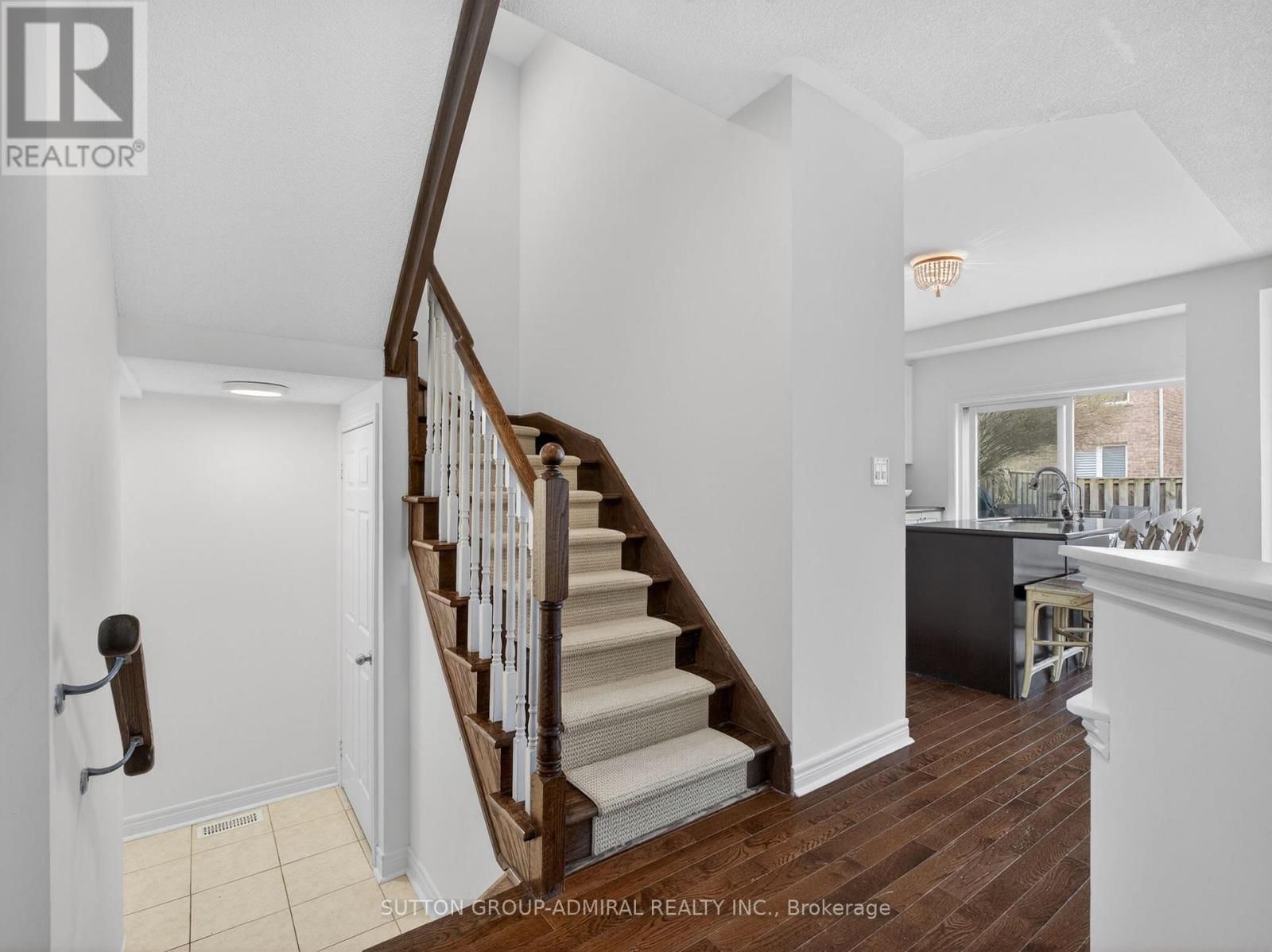 21 ASNER AVENUE Image 13