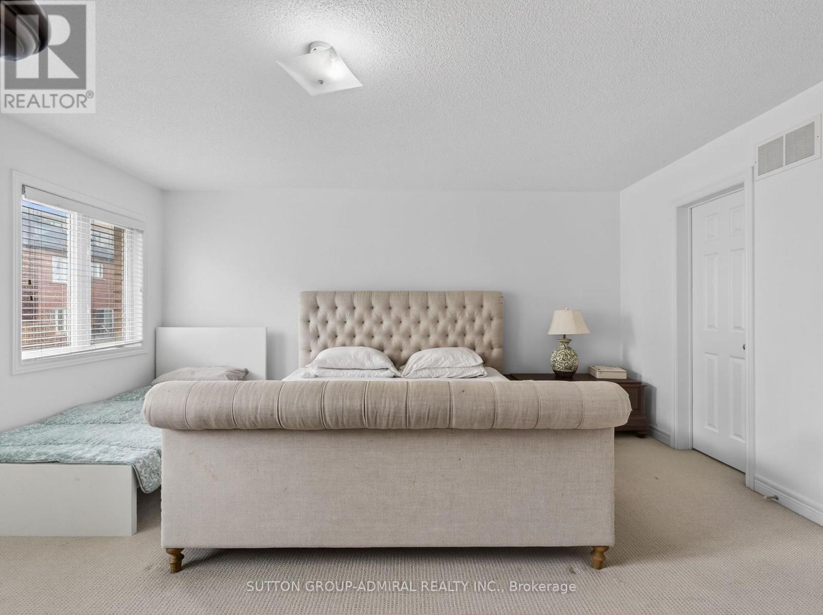 21 ASNER AVENUE Image 14