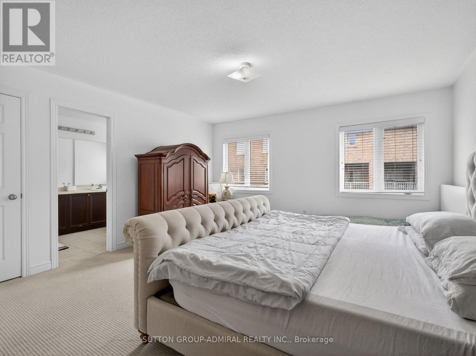 21 ASNER AVENUE Image 15