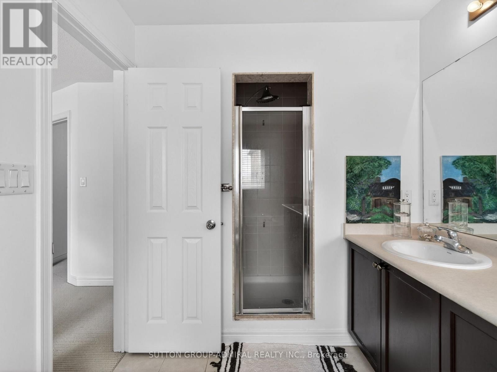 21 ASNER AVENUE Image 16