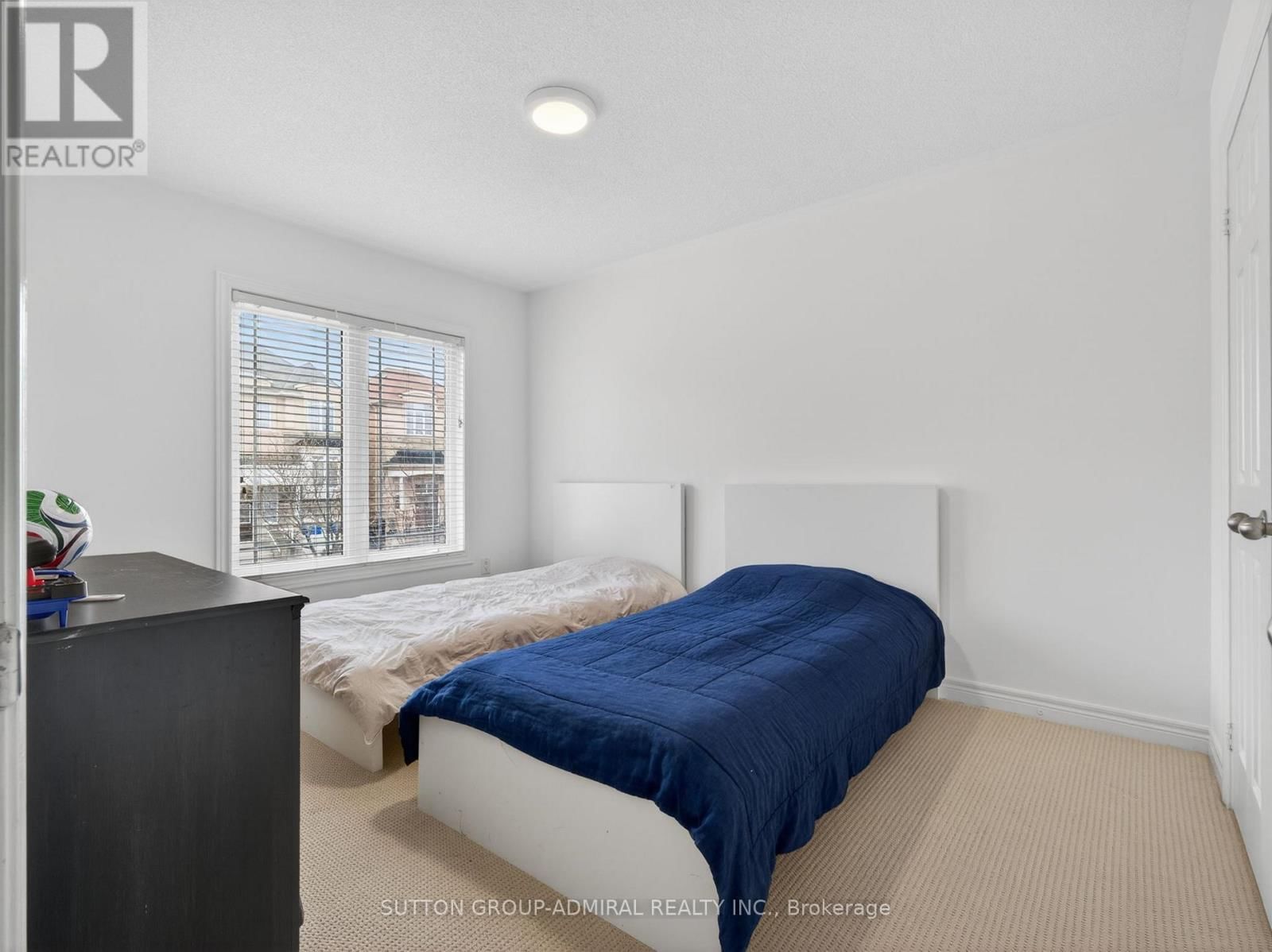 21 ASNER AVENUE Image 17