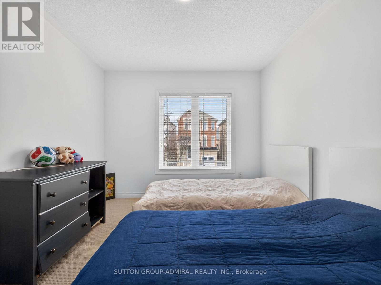 21 ASNER AVENUE Image 18