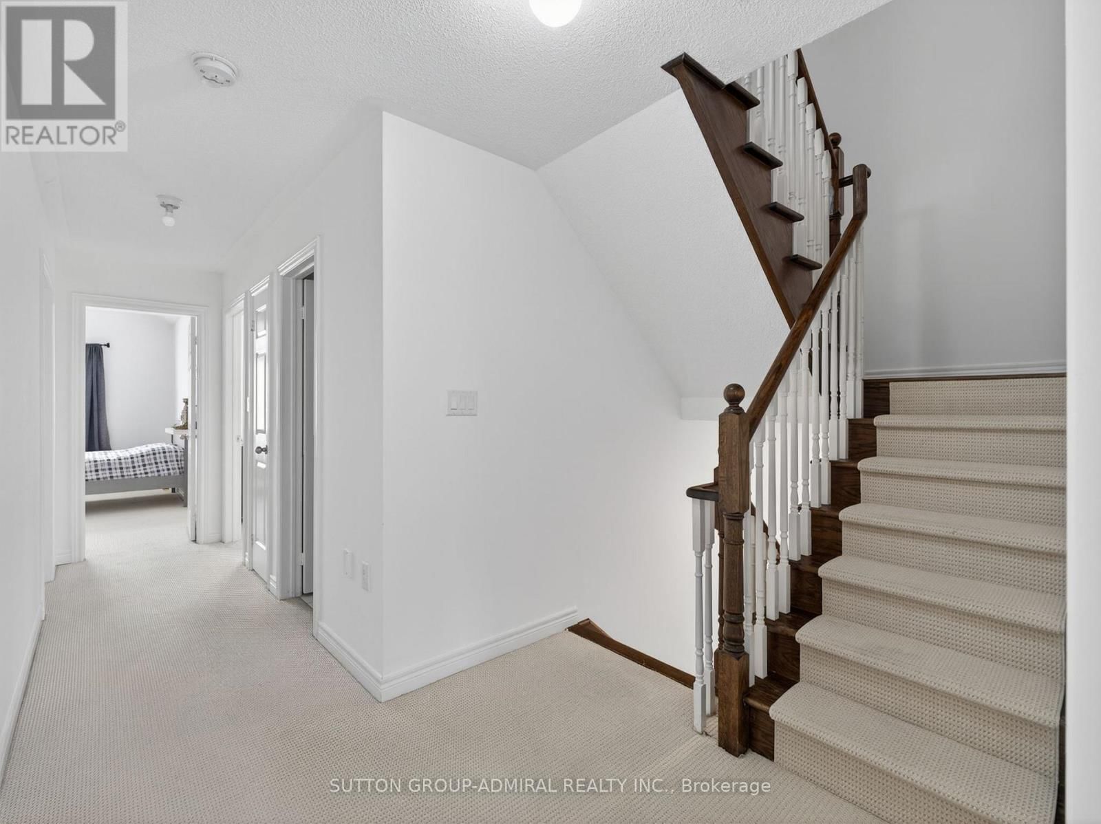 21 ASNER AVENUE Image 19