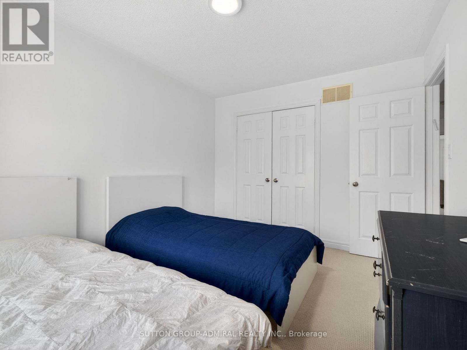 21 ASNER AVENUE Image 20