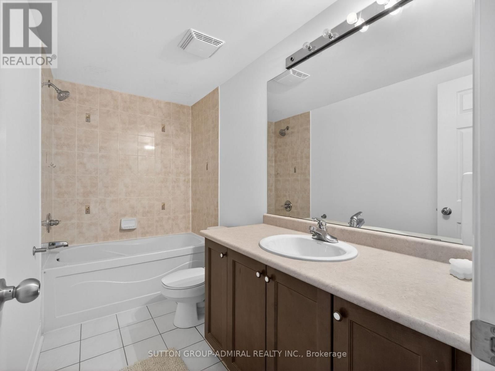 21 ASNER AVENUE Image 21