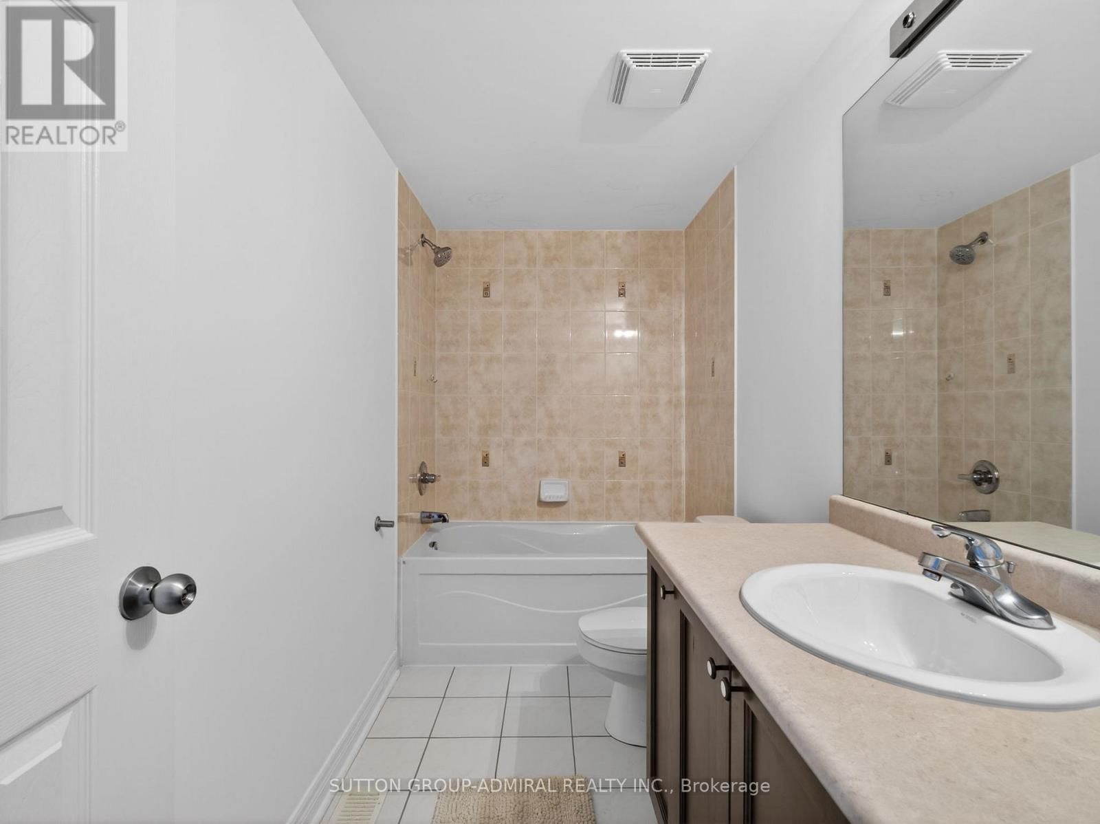 21 ASNER AVENUE Image 22