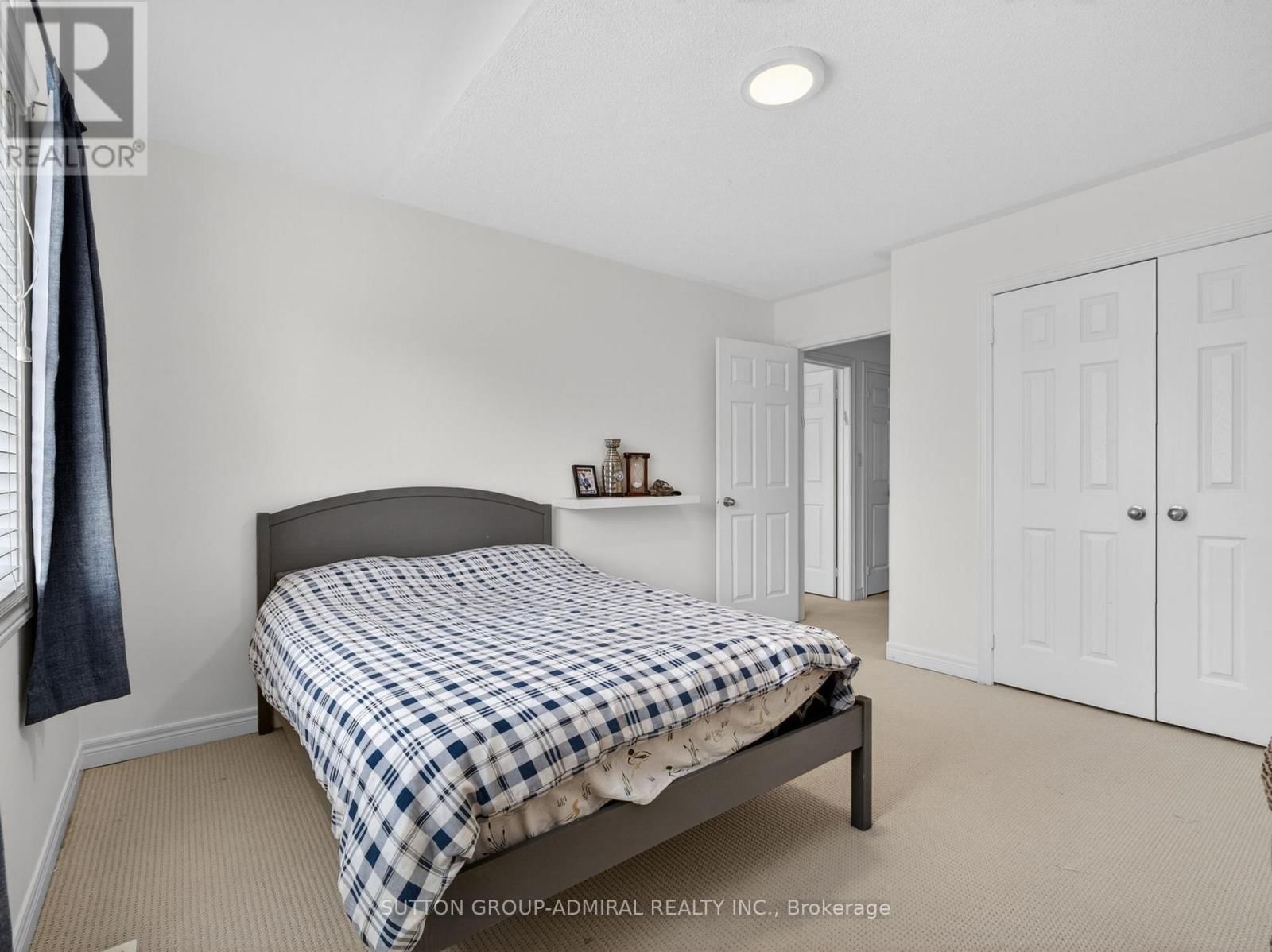 21 ASNER AVENUE Image 23