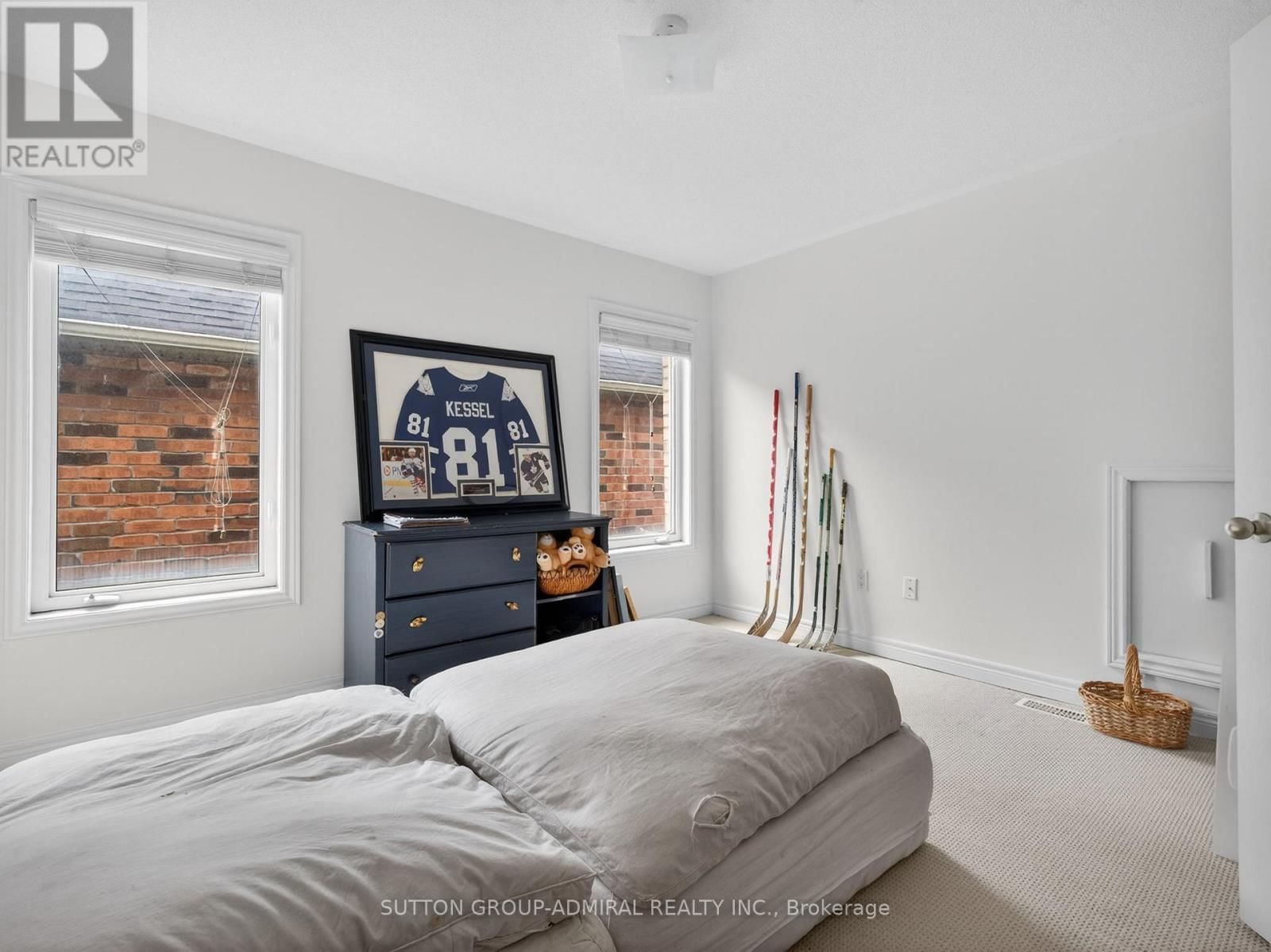 21 ASNER AVENUE Image 24