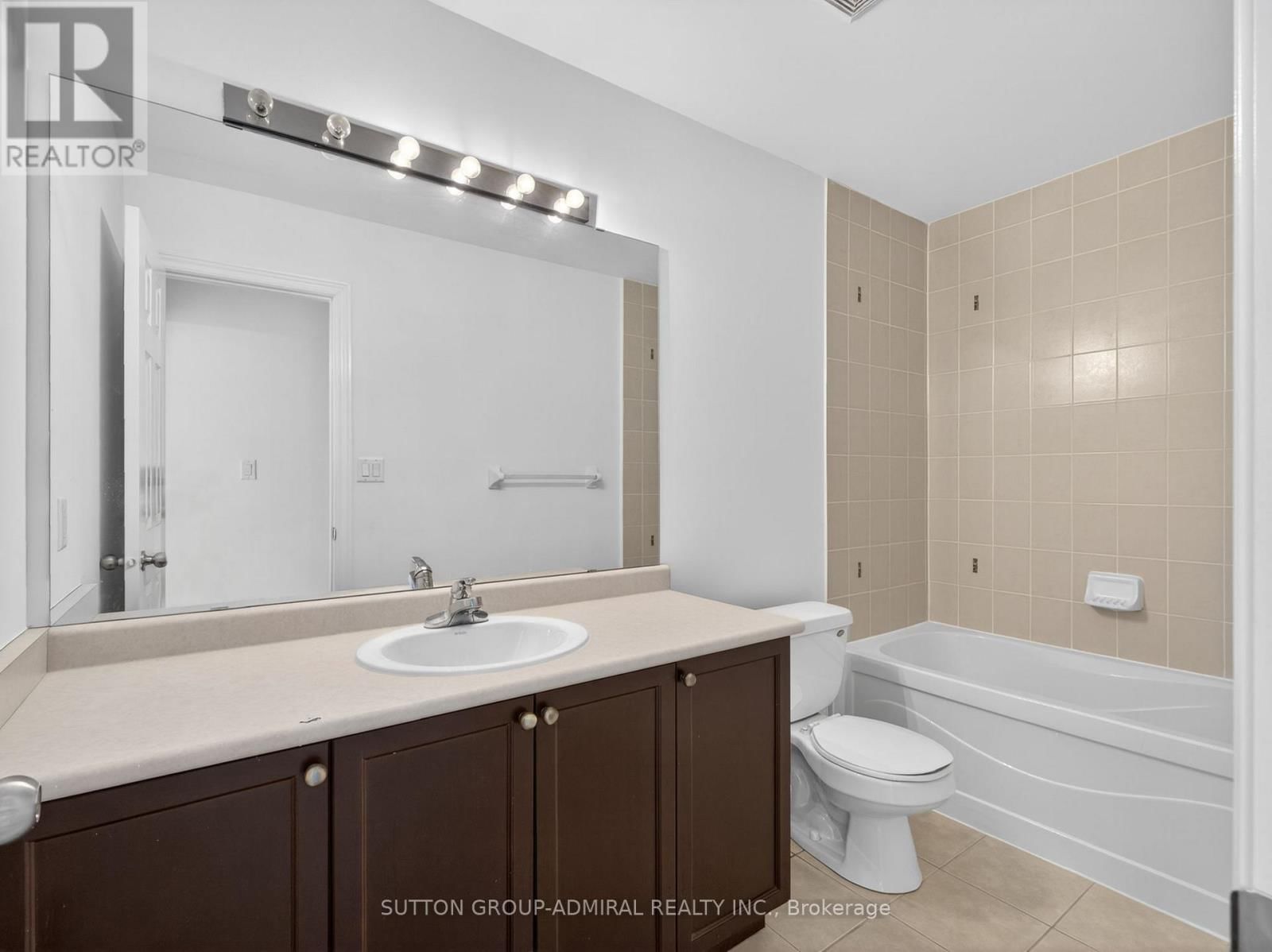 21 ASNER AVENUE Image 25