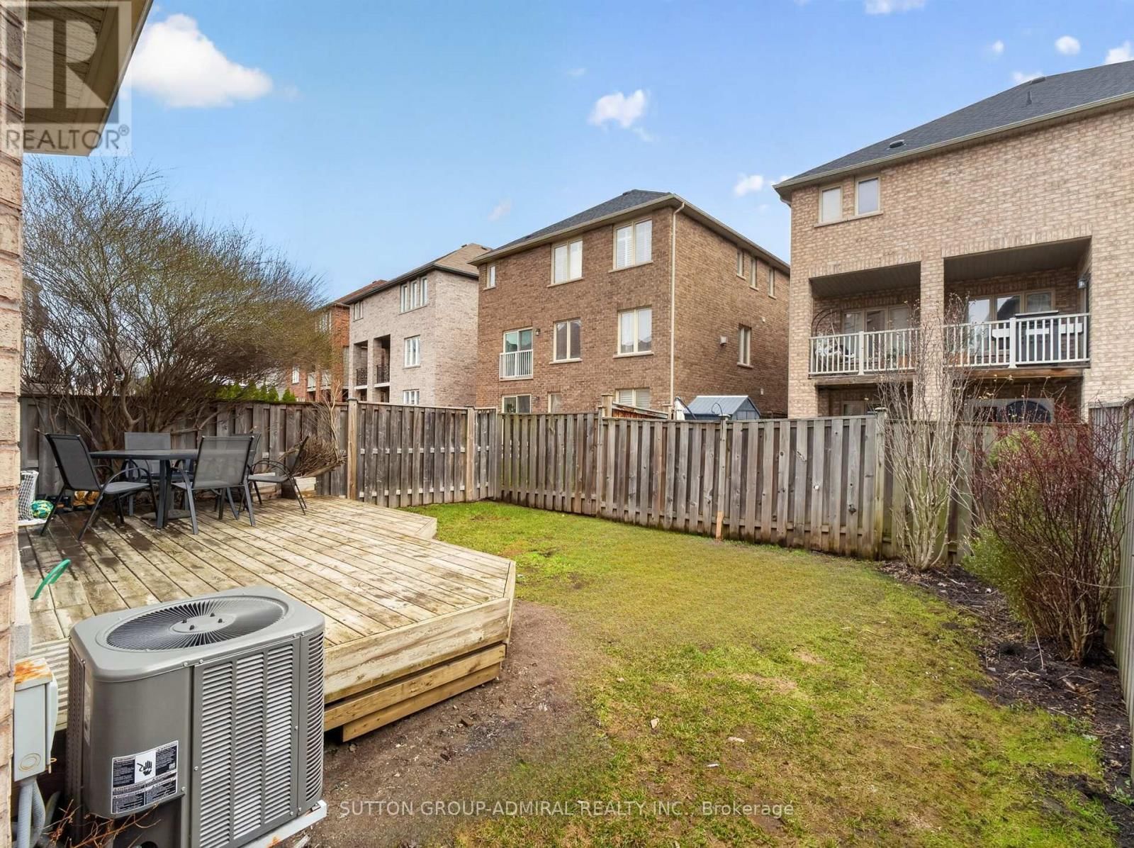 21 ASNER AVENUE Image 26