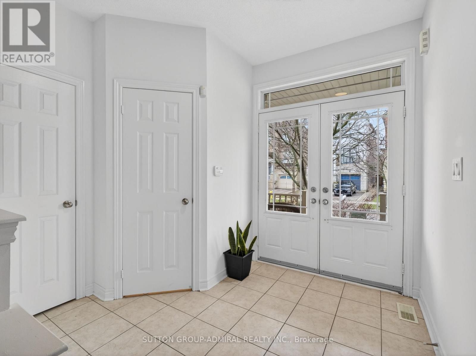 21 ASNER AVENUE Image 3