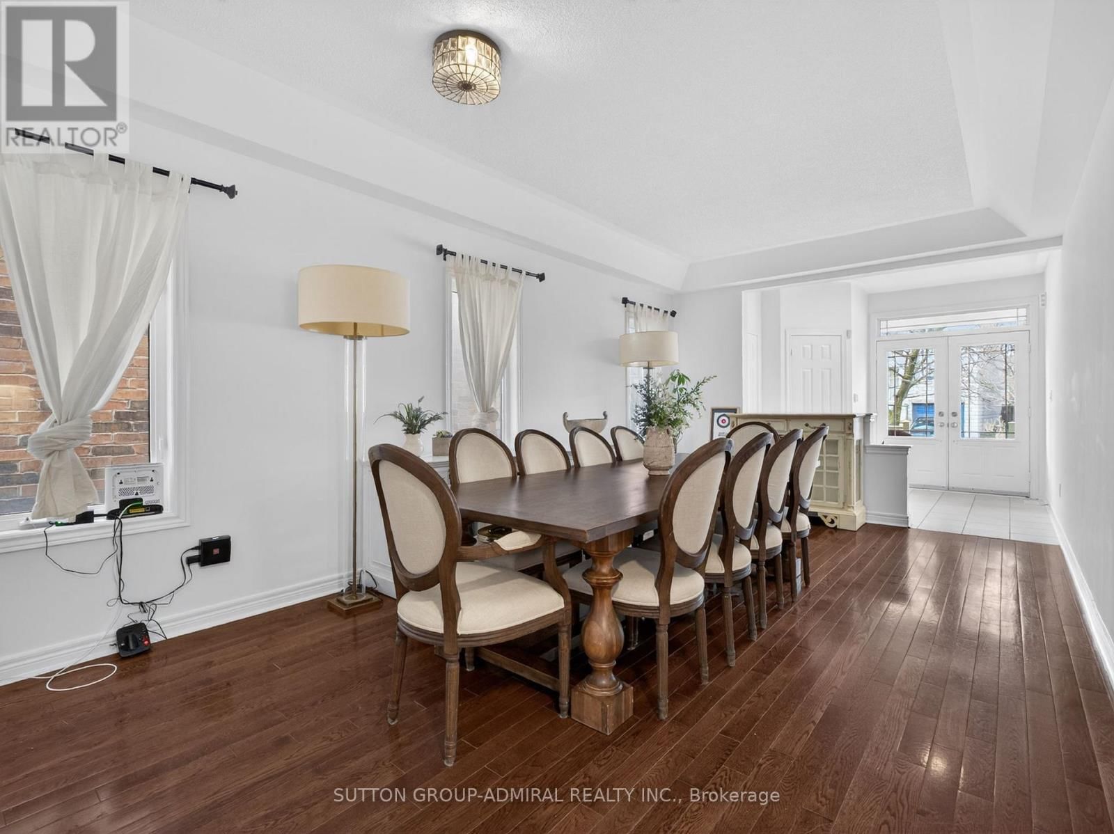 21 ASNER AVENUE Image 5