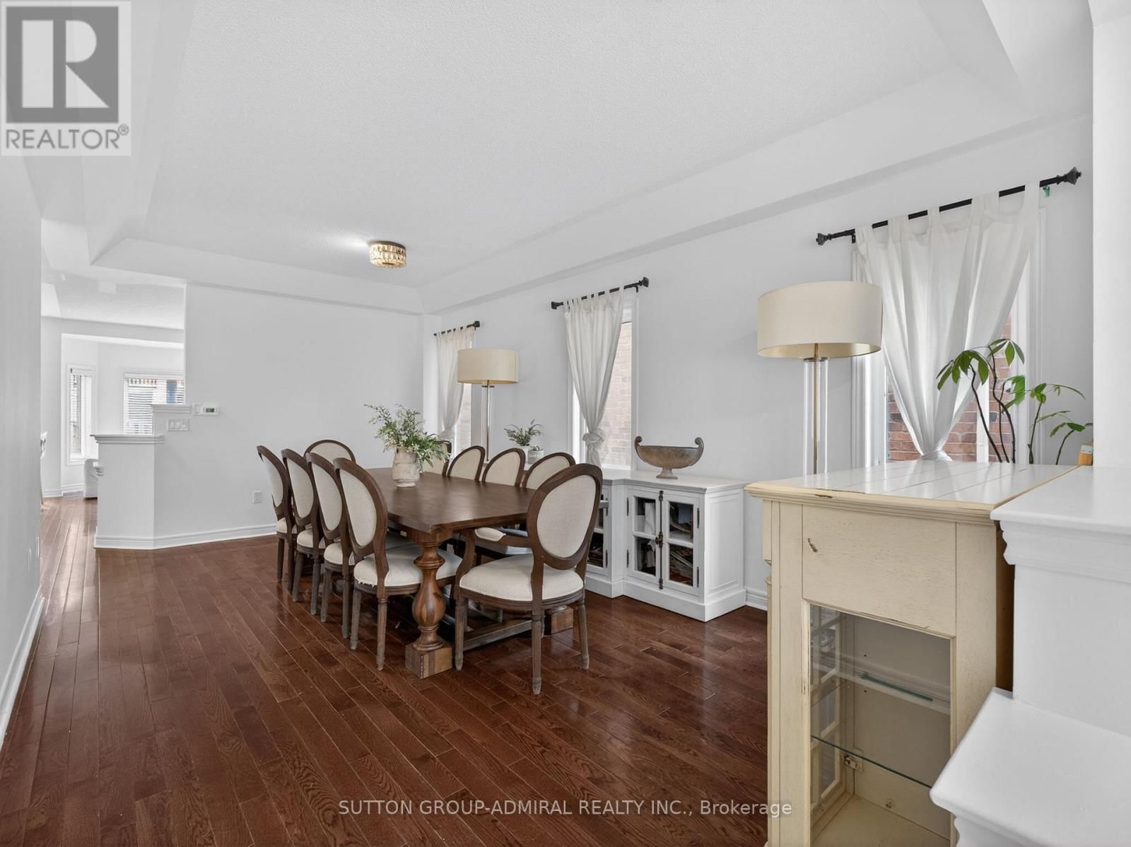 21 ASNER AVENUE Image 6