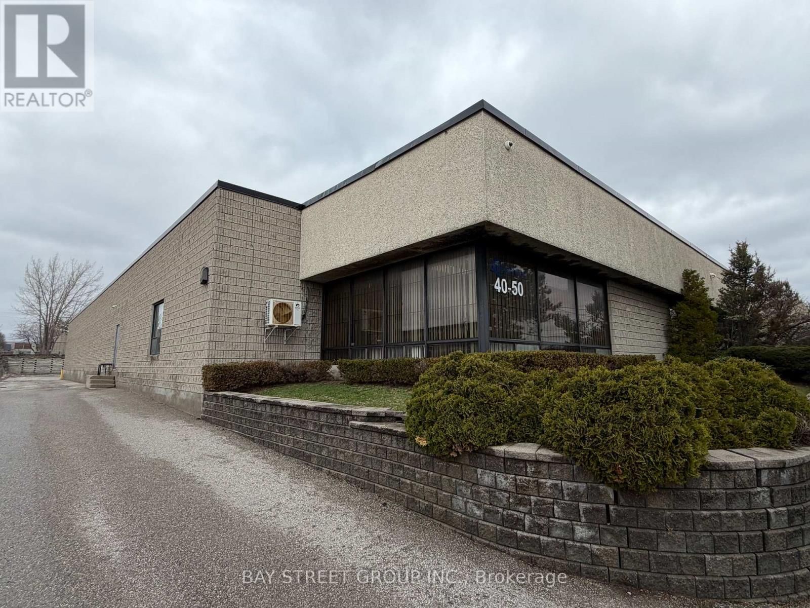 40 TELSON ROAD Image 2