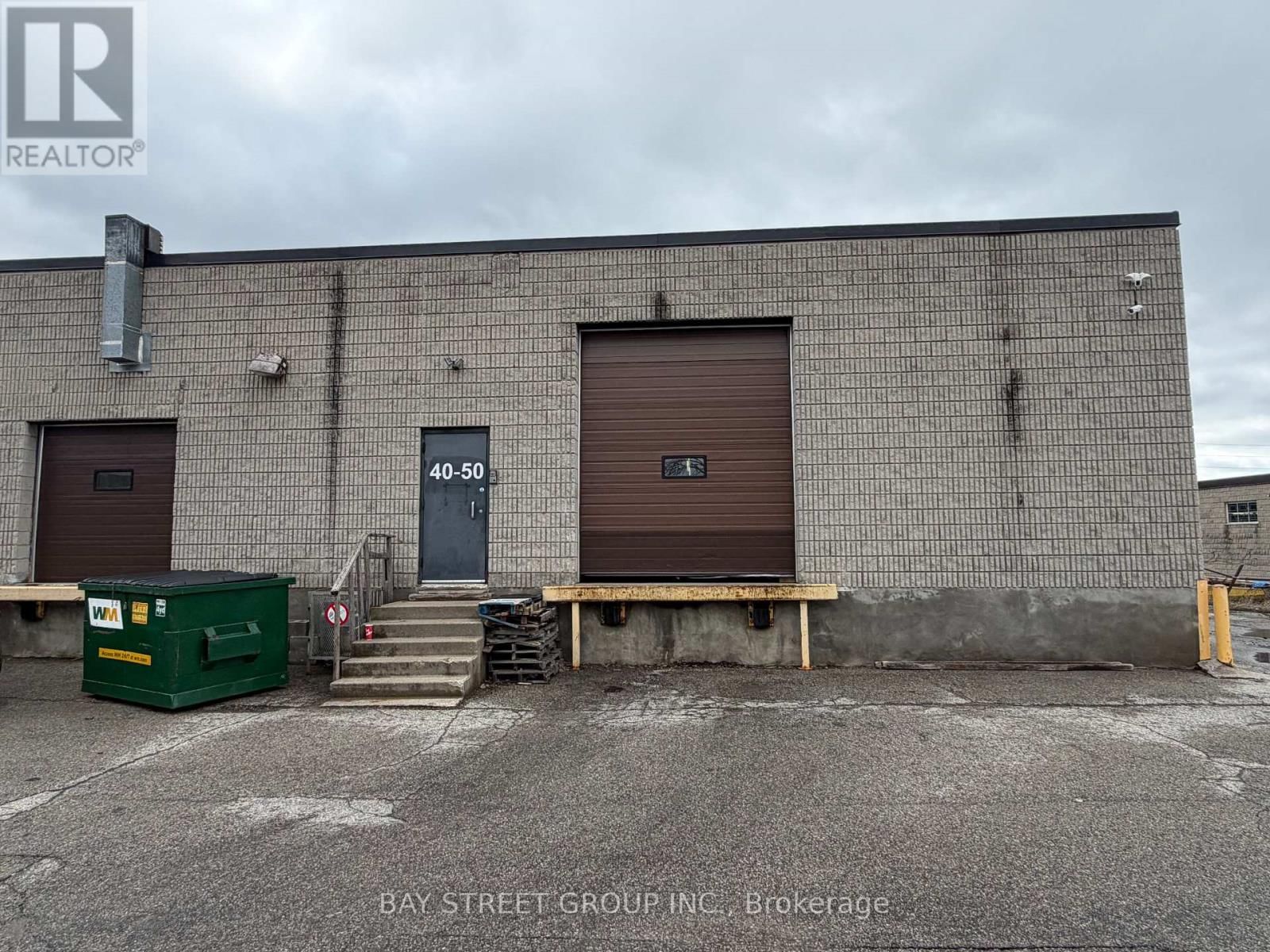 40 TELSON ROAD Image 3