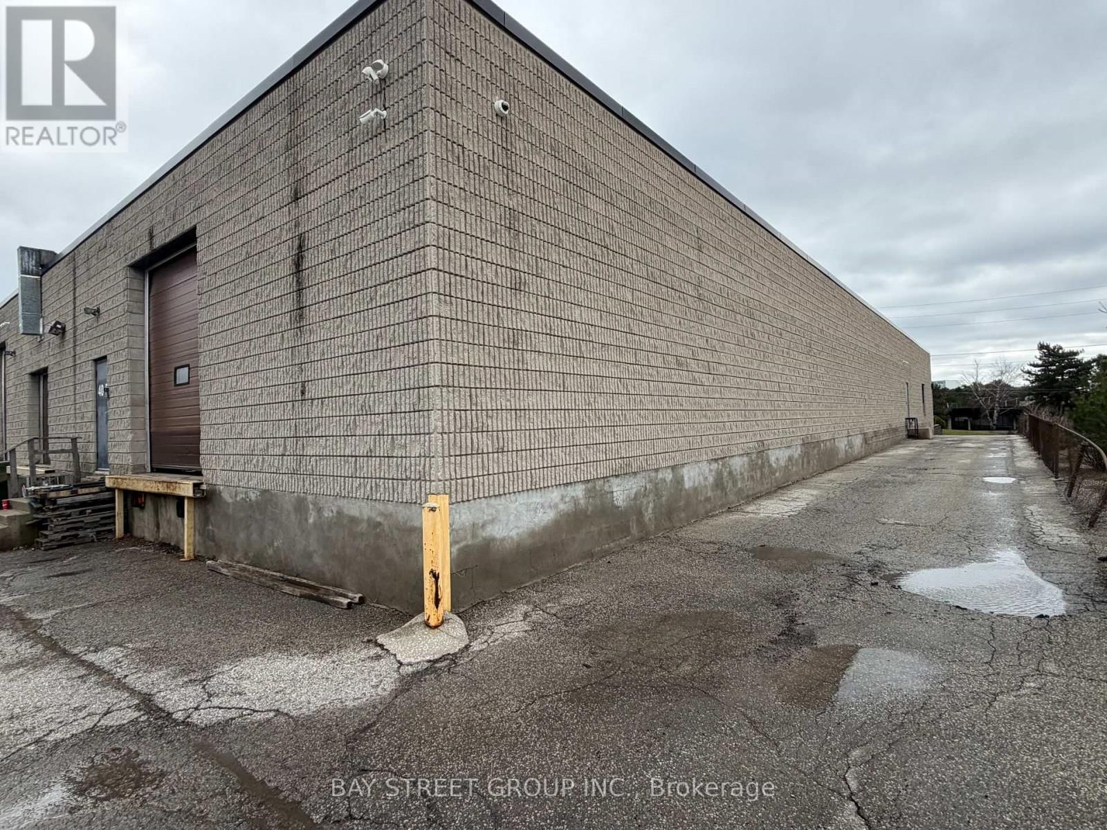 40 TELSON ROAD Image 4