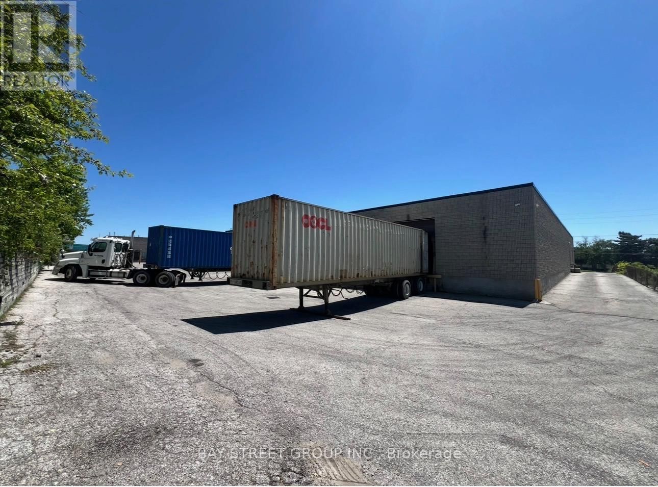 40 TELSON ROAD Image 5