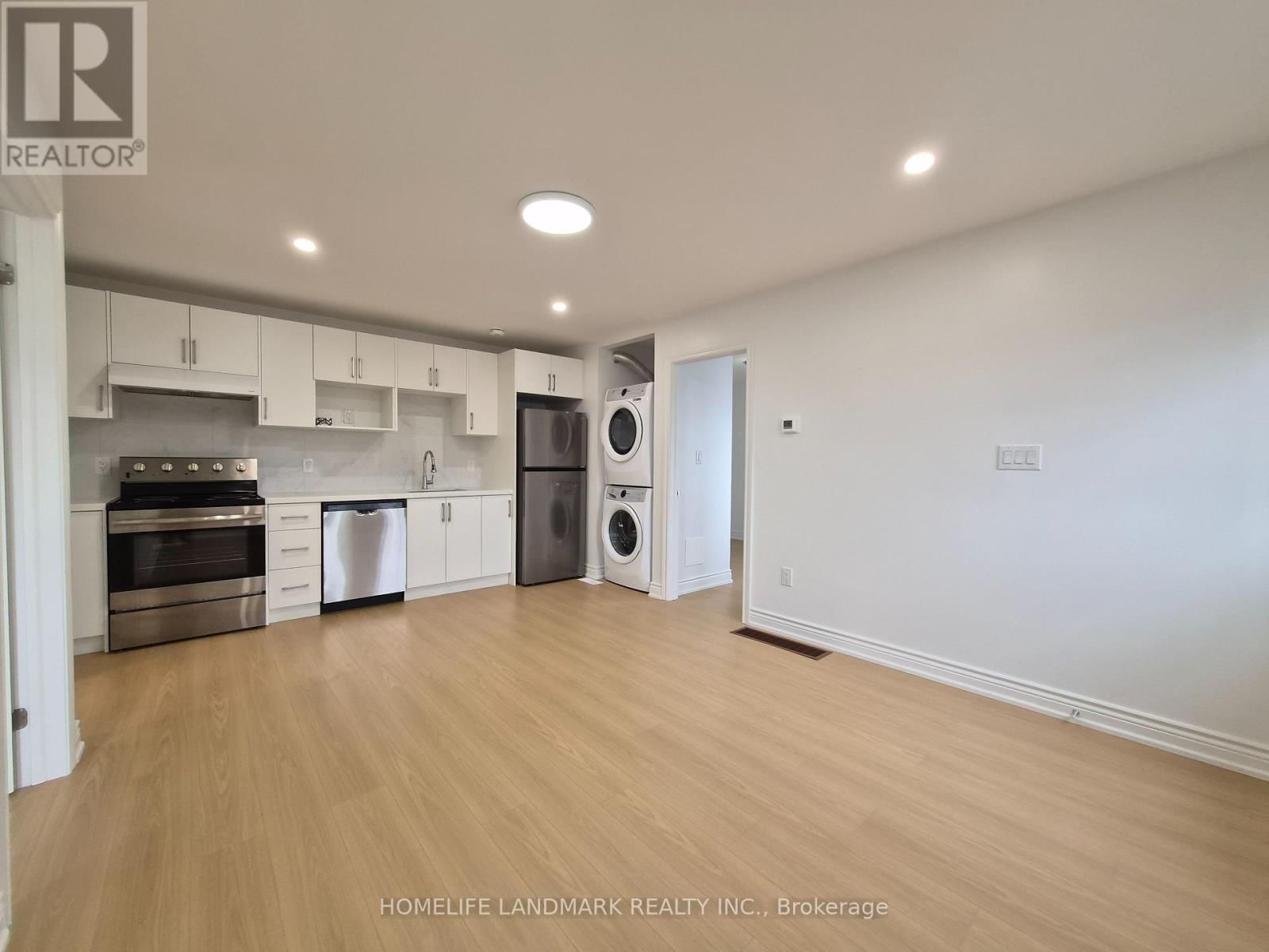 5 ROCKING HORSE STREET Image 1