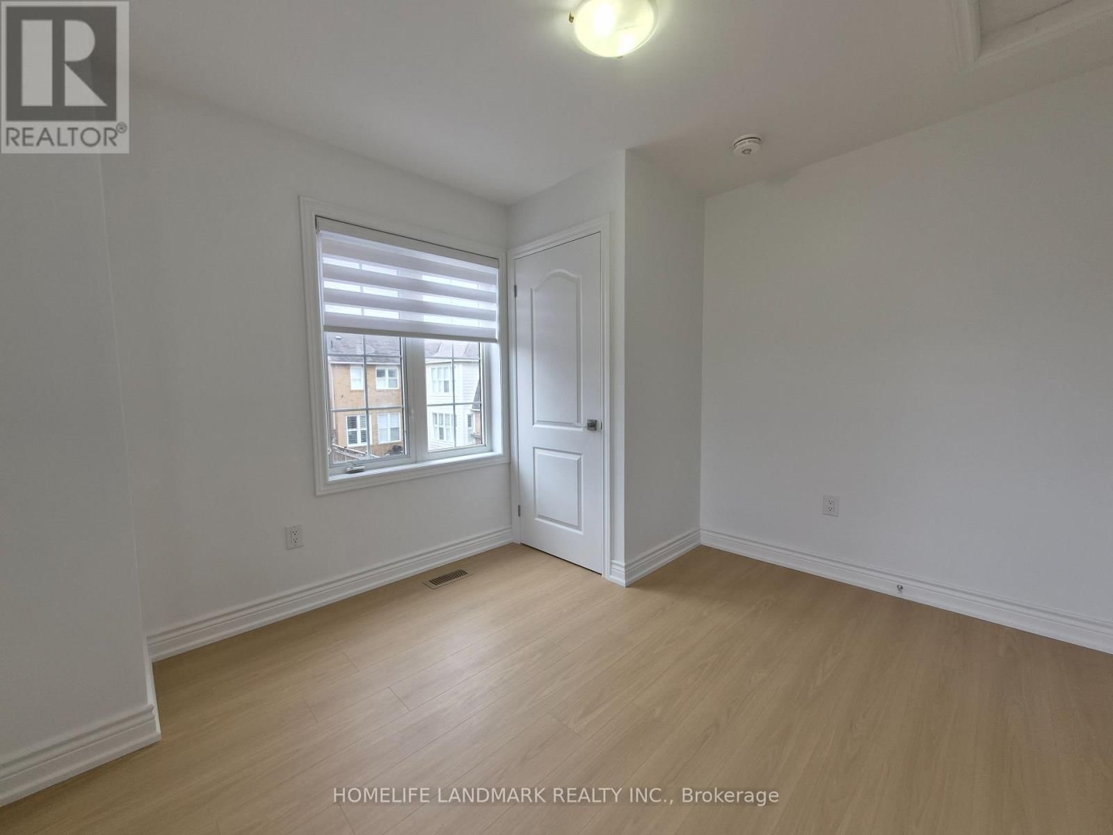 5 ROCKING HORSE STREET Image 6