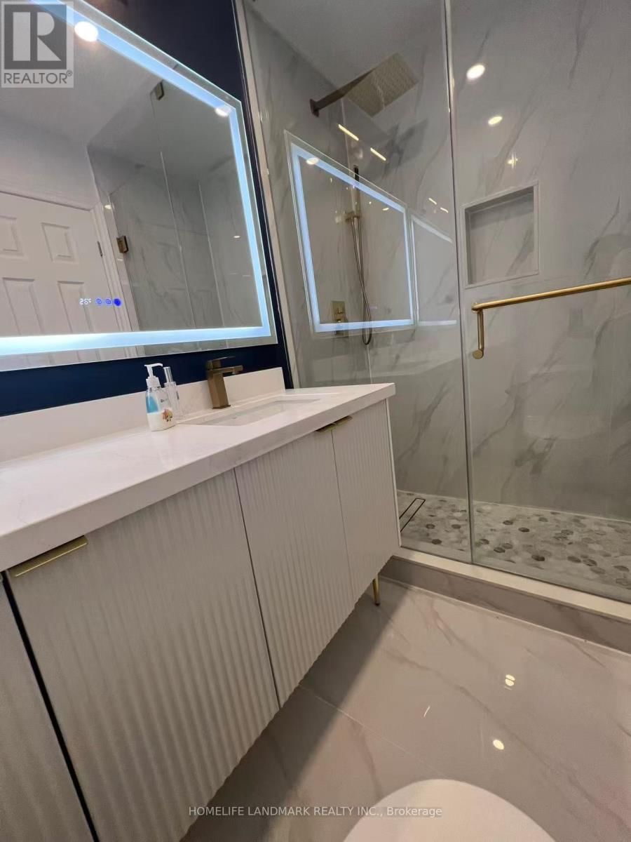 119 FERN VALLEY CRESCENT Image 10