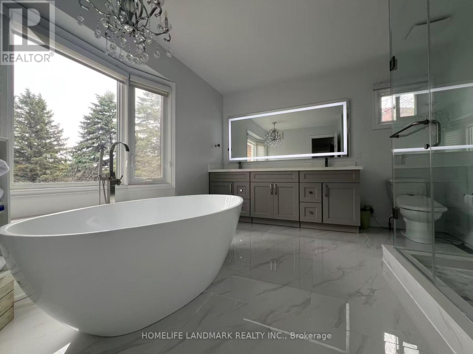 119 FERN VALLEY CRESCENT Image 11