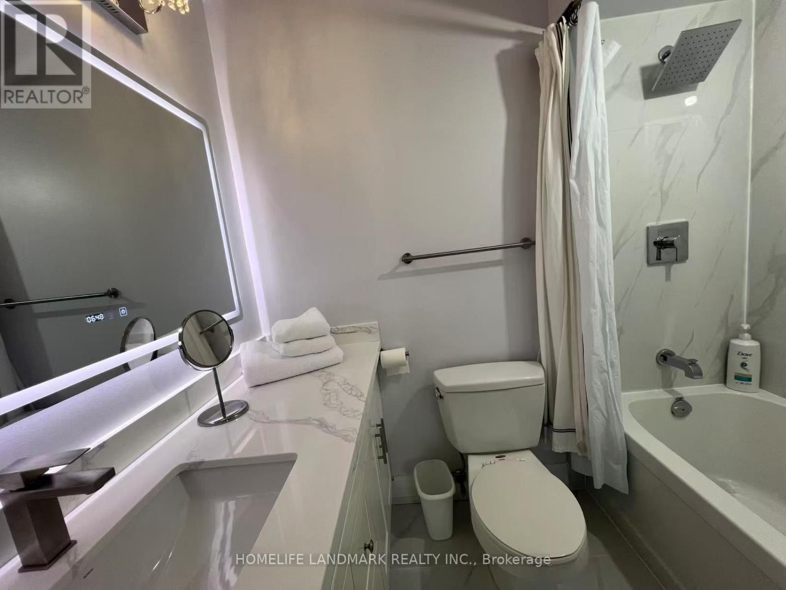 119 FERN VALLEY CRESCENT Image 12