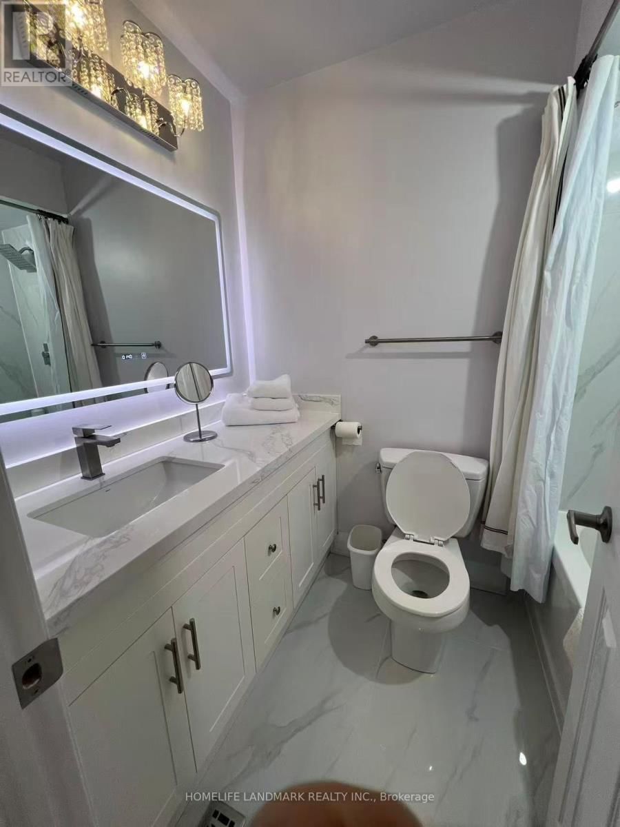 119 FERN VALLEY CRESCENT Image 13