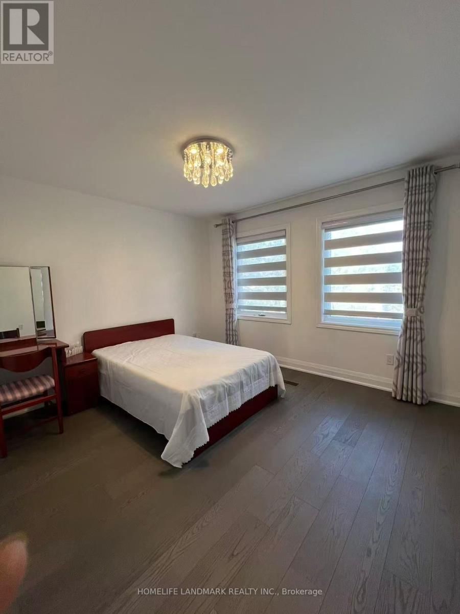 119 FERN VALLEY CRESCENT Image 15