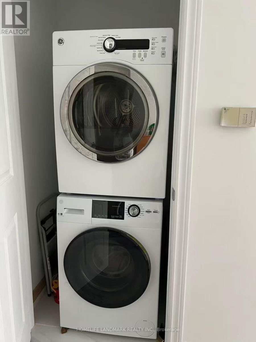 119 FERN VALLEY CRESCENT Image 19