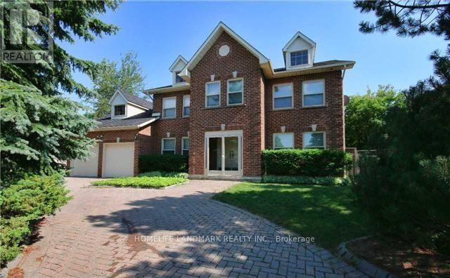 119 FERN VALLEY CRESCENT Image 20