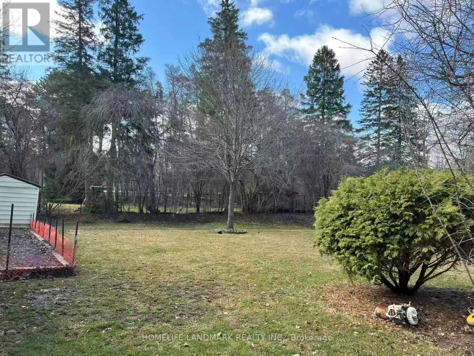 119 FERN VALLEY CRESCENT Image 22