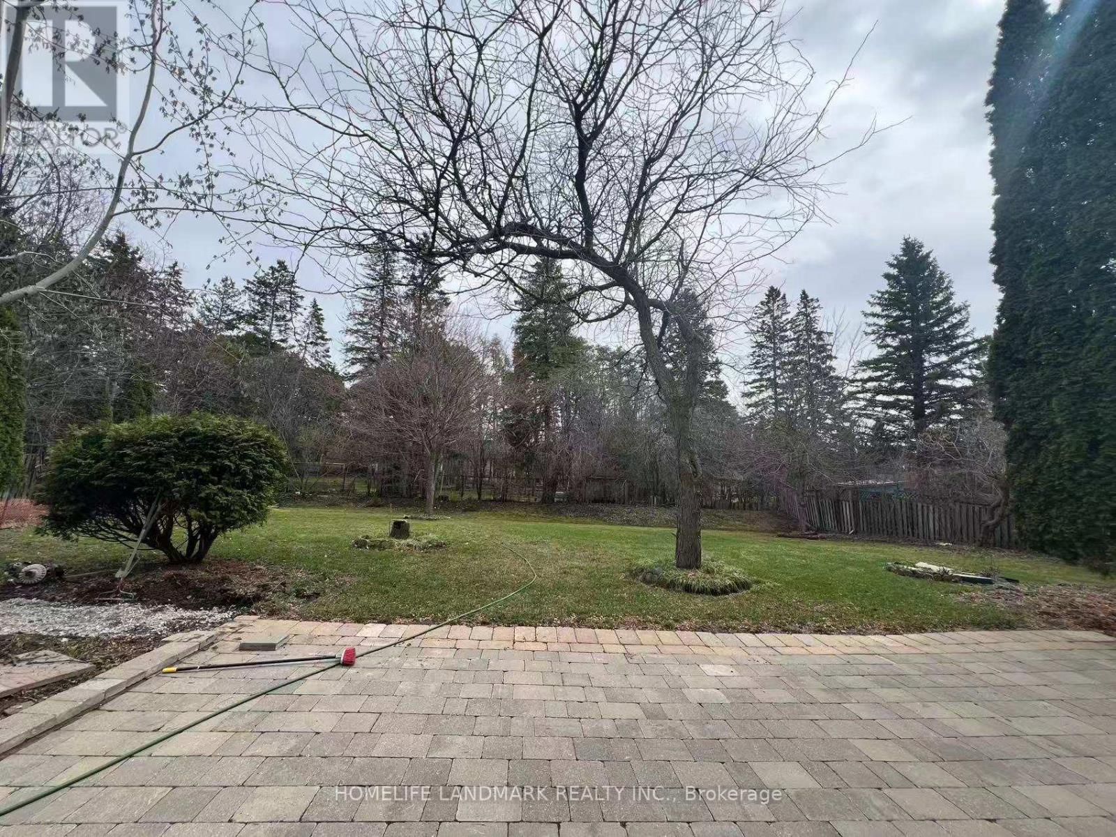 119 FERN VALLEY CRESCENT Image 23