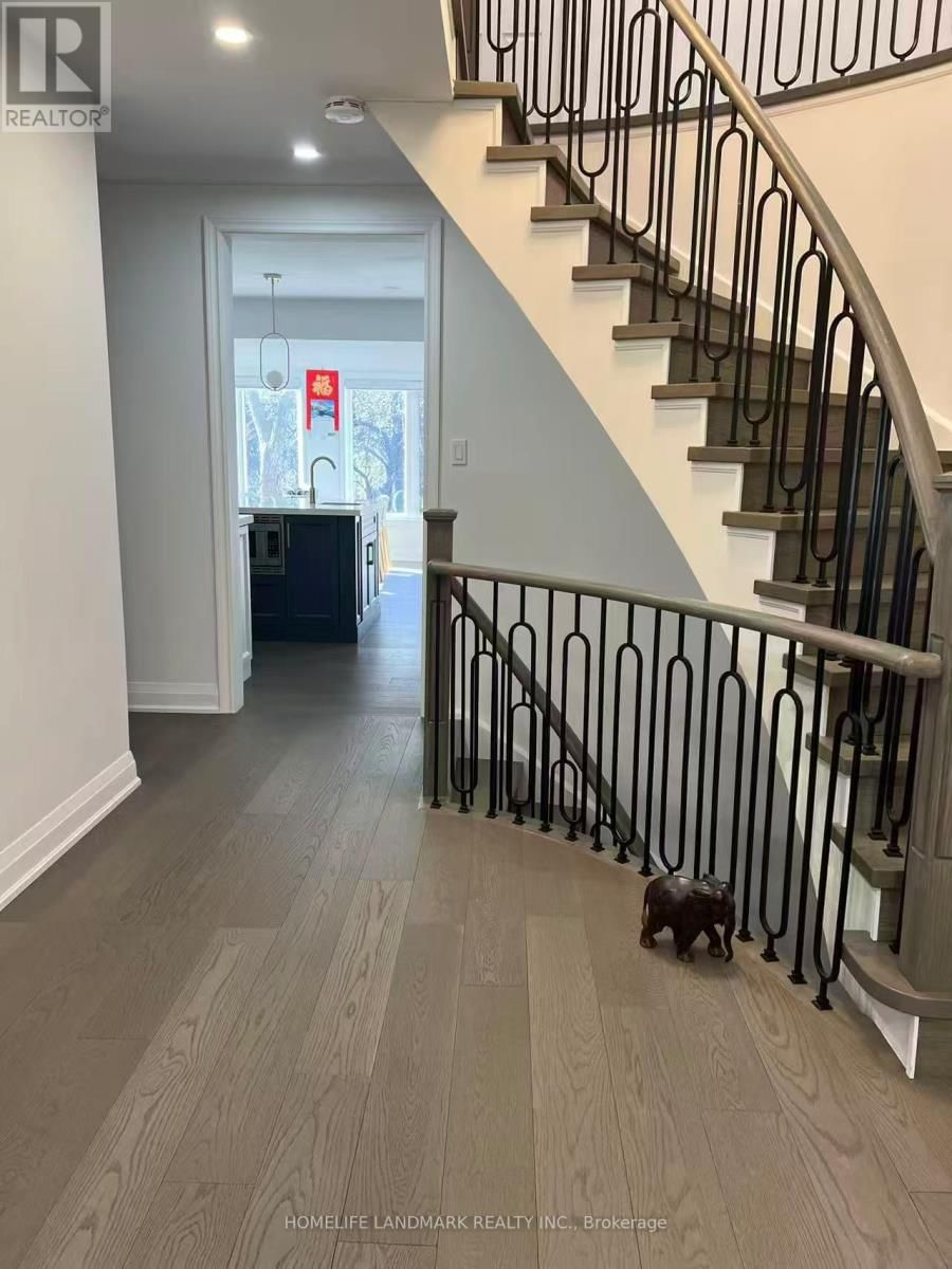 119 FERN VALLEY CRESCENT Image 6