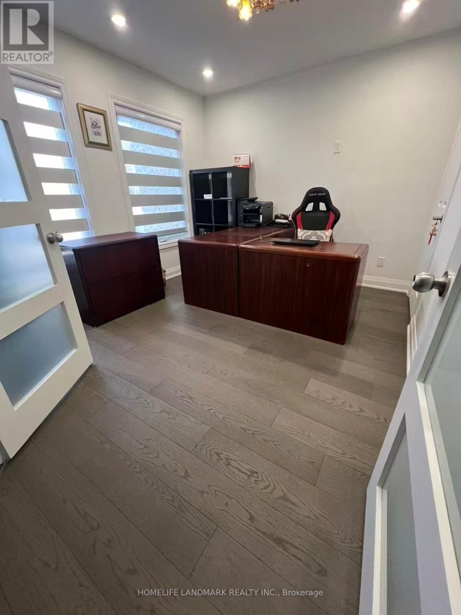 119 FERN VALLEY CRESCENT Image 9