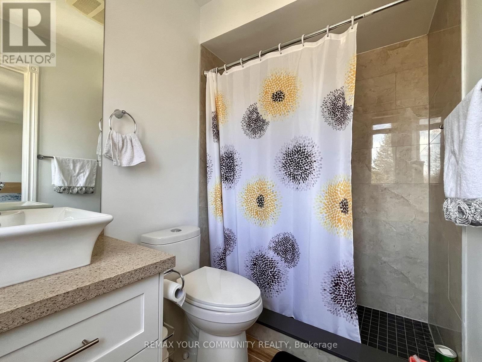 44 CANAL STREET Image 23