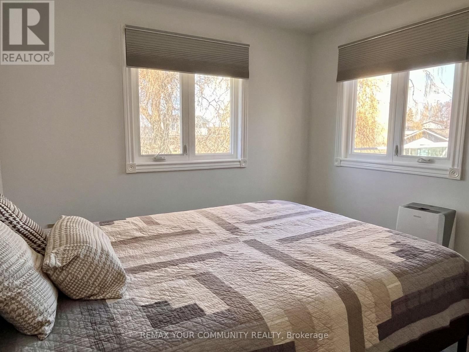 44 CANAL STREET Image 28