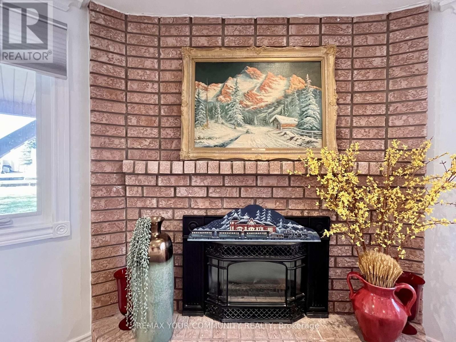 44 CANAL STREET Image 31